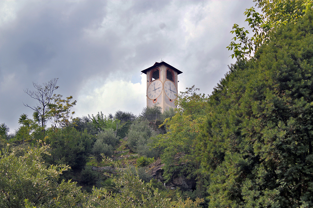 32 _ Torre dell'orologio.jpg